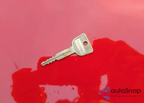 1995 Honda Civic Ex z USA, uszkodzony, nr VIN 1HGEJ1122SL045842